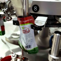 Multifunctionele tomatenverwerkingsmachines |   Van vers fruit tot pasta, saus, puree & ketchup in één productlijn