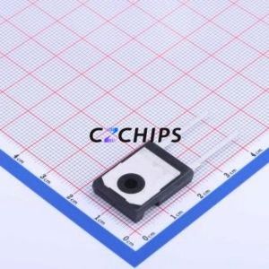 Diodo Schottky Original y Nuevo SL12020B TO-247-2, Venta al por Mayor de Componentes Electrónicos, Proveedor de Chips y Servicio BOM - Product Image 2