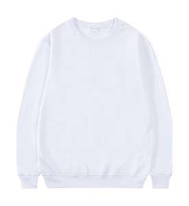 T-<span class=keywords><strong>shirt</strong></span> de sport unisexe personnalisé avec logo, nouvelle collection printemps, col rond, coupe classique, manches régulières, imprimé, anti-plis - Product Image 4