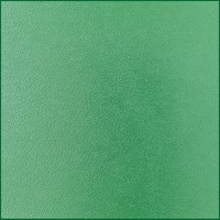 Papier PVC à motif litchi pour reliure de livres, couvertures de carnets/agendas, couvertures de certificats, décorations, imperméable, origine usine