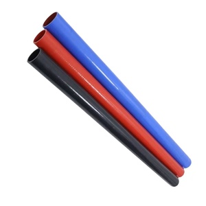 Silikon-Geradeschlauch 1 Meter Verbindungsschlauch von 5/8 Zoll bis 4 Zoll Silikonschläuche für Automobilanwendungen von <span class=keywords><strong>Wolun</strong></span> - Product Image 2