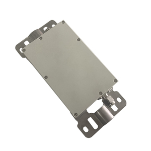 ผู้ผลิตเดิมร้อนขายRFช่อง<span class=keywords><strong>Band</strong></span> <span class=keywords><strong>Pass</strong></span> <span class=keywords><strong>Filter</strong></span> 863-867 MHzหยุด<span class=keywords><strong>Band</strong></span> <span class=keywords><strong>Filter</strong></span> 869-1100MHz - Product Image 6