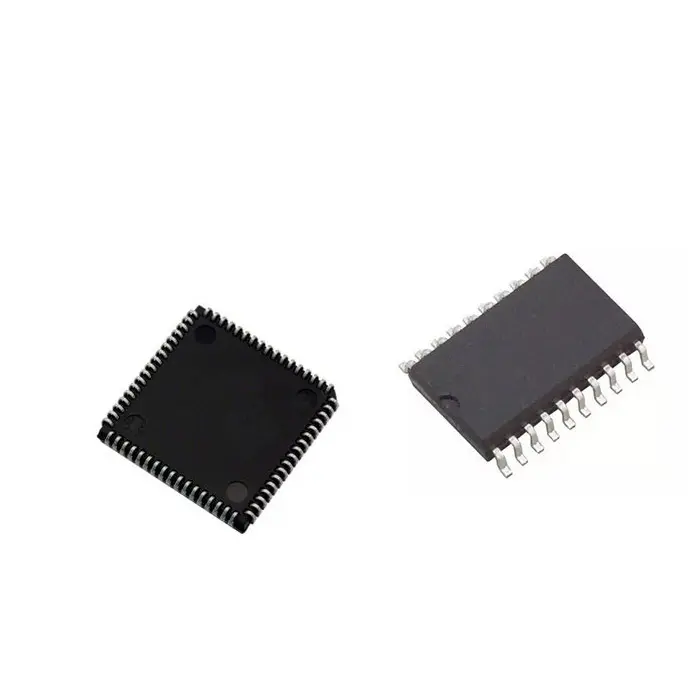 Professional supply Gigabit Ethernet NIC Single Chip IP1000A-LF Integrated circuit IN STOCK