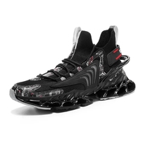 Chaussures de sport tendance 2026 : le dernier cri pour le basketball, le badminton, le cyclisme et la marche