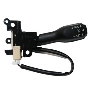 84632- 08021 Compatible avec LC200 LC100 P-rado Camry Hilux, régulateur <span class=keywords><strong>de</strong></span> <span class=keywords><strong>vitesse</strong></span> pour <span class=keywords><strong>voiture</strong></span> - Product Image 1