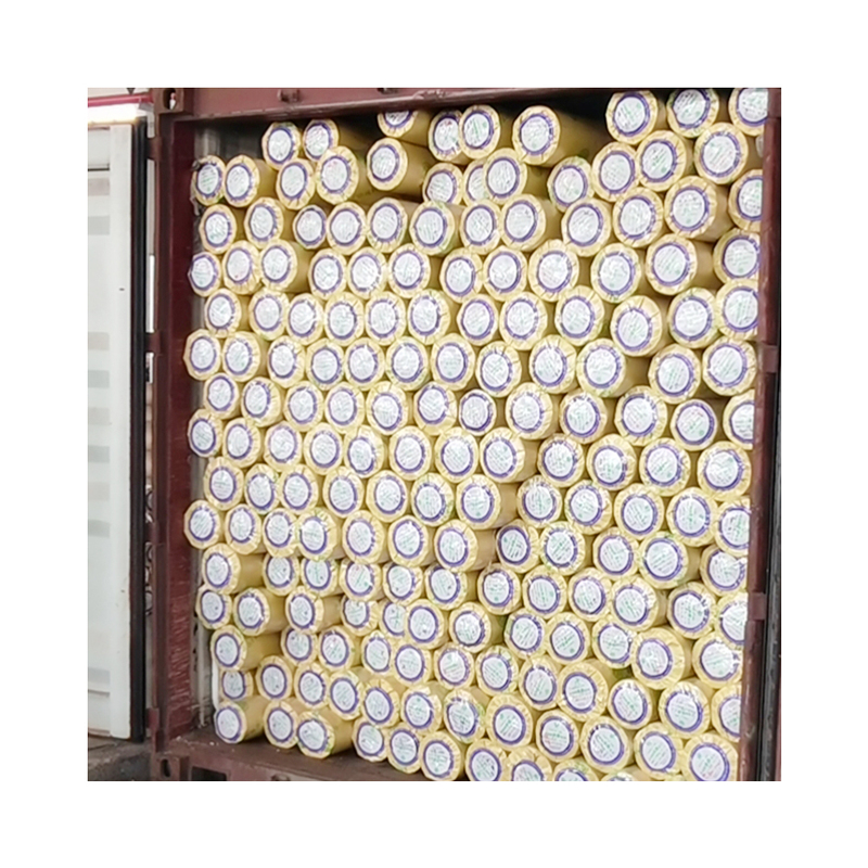 Special Trendy 440 PVC Flex Banner