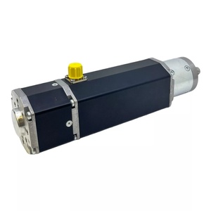 มอเตอร์ Pi ของแท้ 100% ใหม่เอี่ยม ขนาด 65x50 - Product Image 4