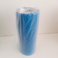 Cinta de Envoltura para Membranas RO, Manual, Ecológica, Materiales de Alta Calidad para la Fabricación de Elementos de Membrana de Ósmosis Inversa, Uso Doméstico