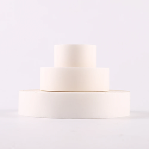 Ruban adhésif Walker Ultra Hold pour prothèses capillaires – Adhésif médical longue durée, résistant à la transpiration, pour hommes/femmes, pour toupets, perruques et postiches - Product Image 3