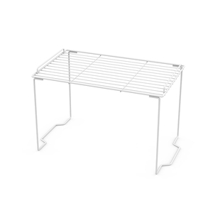 Estante de Cocina Plegable para Escritorio, Mueble de Almacenamiento, Estante Plegable para Encimera - Product Image 2