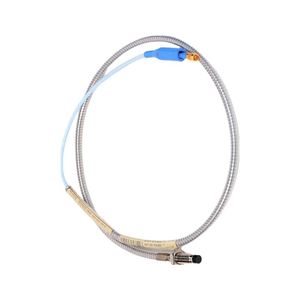 Bently Nevada 330104-00-08-50-02-RU 3300 XL 8 mm probes ความใกล้ชิด - Product Image 1