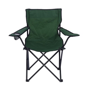 <span class=keywords><strong>Silla</strong></span> <span class=keywords><strong>Plegable</strong></span> Portátil Ultraligera con Respaldo para Camping, Pesca, Playa, Dibujo Artístico y Uso en Exteriores - Product Image 6