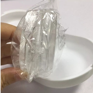हॉट सेलिंग बीपीए फ्री स्लीप डिवाइस एंटी स्नोर स्मार्ट एंटी स्नोरिंग डिवाइस स्नोर स्टॉपर माउथपीस - Product Image 2