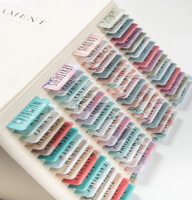 Onglets de Bible personnalisés pour la Bible d'étude, fournitures de journalisation, cadeau chrétien pour femmes, onglets de livre à gros caractères pour femmes et enfants, cadeau rose