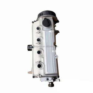 Prix d'usine, nouveau bloc moteur <span class=keywords><strong>Suzuki</strong></span> G13A 1.3L essence 4 cylindres en alliage d'aluminium OE 1120082604000 pour <span class=keywords><strong>Vitara</strong></span> Samurai - Product Image 5