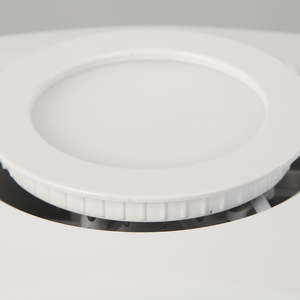 Extractor de Aire Axial de Plástico para Inodoro, Ventilador de Succión para el Hogar, Ventilador de Extracción Montado en Ventana, Construcción de Plástico - Product Image 4