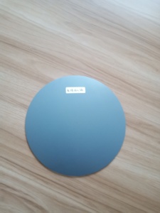 Nhà Máy Bán buôn thiết kế hiện đại 1.8mm 2mm Kính lúp gương 3x 5x 7x 10x phóng đại cho đám cưới - Product Image 2