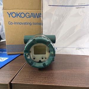 Nuevo y Original YTA610-JA1A4DB/P2 YTA610 Sensor de Temperatura YTA610-JA1A4DB con Buen Precio YTA610-JA1A4DB/P2 YTA610-JA1A4DB/P2 Tempera - Product Image 6