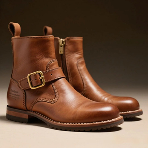 Logotipo de la marca Custom Professional Men Outdoor Sports Sneakers Leather Air <span class=keywords><strong>1s</strong></span> 11s High Top Women Basketball <span class=keywords><strong>Shoes</strong></span>