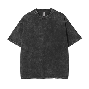 Le Ultime T-shirt di Alta Qualità all'Ingrosso, con una Quantità Sorprendente, Sono T-shirt in Puro Cotone per <span class=keywords><strong>Uomo</strong></span> - Product Image 2