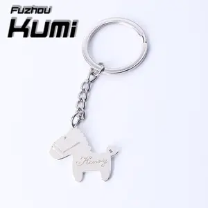 Trẻ Em Mẹ Kid Cá Nhân Keychain Tùy Chỉnh Tên Móc Chìa Khóa Cậu Bé Cô Gái Con Chó Mèo Quà Tặng Cho Phụ Nữ Người Đàn Ông Gia Đình Mẹ Cha Đồ Trang Sức Ban Đầu