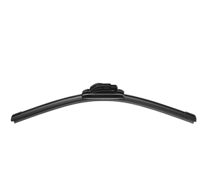 ใบปัดน้ำฝนกระจกหน้ารถแบบอเนกประสงค์สำหรับทุกฤดูกาล - Product Image 2