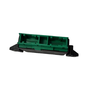 Boîtier de commande électronique de détection d'obstacles neuf d'origine OE 9675749680 9824532180 pour Peugeot 301 408 2008 Citroën Elysee C3XR - Product Image 5