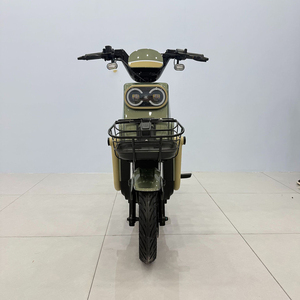 Motor de Batería para Patinetes Eléctricos de Neumáticos Anchos, Bicicletas de 3 Ruedas, 36V EU 48V en Bangladesh, 5000W para Niños, 750W 1000W 12V DC, Bicicleta Eléctrica Enduro - Product Image 3
