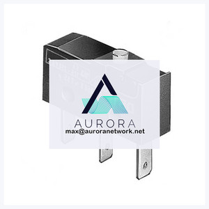 Composants électroniques de haute qualité, S-3-BE, accessoires pneumatiques à bon prix - Product Image 1