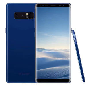 La vendita calda ha usato il telefono <span class=keywords><strong>cellulare</strong></span> <span class=keywords><strong>Samsung</strong></span> <span class=keywords><strong>note</strong></span> <span class=keywords><strong>8</strong></span> versione globale sbloccata carta singola originale <span class=keywords><strong>samsung</strong></span> <span class=keywords><strong>note</strong></span> <span class=keywords><strong>8</strong></span> plus - Product Image 3