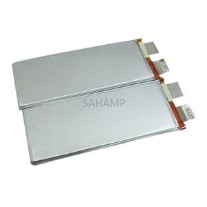 충전식 4500mAh 솔리드 스테이트 LIPO 배터리 셀 <span class=keywords><strong>3.7V</strong></span> 35C FPV/UAV 드론 RC 자동차 모델 리튬 이온 배터리 팩 리튬 Lifepo4 - Product Image 6