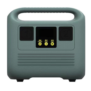 SKYRC PC2500 12/14S Agricultural <b>Drone</b> Charger Intelligent 2500W 45A 4 Channel Fast Charging Lithium <b>Battery</b> Charger for UAV - Product Image 3