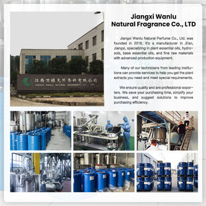 <span class=keywords><strong>Huile</strong></span> <span class=keywords><strong>essentielle</strong></span> d'eucalyptus citronné (Corymbia Citriodora) - 100% pure, extrait naturel de plante, distillée à la vapeur |   Prix en gros 1 kg - Product Image 6