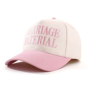 2025 New Men <b>Women</b> Baseball <b>Cap</b> Outdoor Sports Embroidered Letters 5 Panels Baseball <b>Caps</b> - Product Image 6