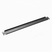 Fabricants chauds prix 4U 6U 9U 12U réseau mural serveur rack fabricants d'armoires, fournir un ensemble complet d'accessoires
