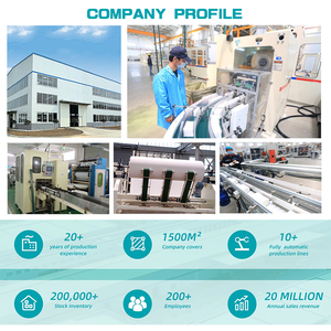 Offre Spéciale – Prix le Plus Bas – Serviettes <span class=keywords><strong>en</strong></span> Papier Gaufré Multi-Pli <span class=keywords><strong>de</strong></span> Bonne Qualité – Serviettes <span class=keywords><strong>en</strong></span> Papier Blanches Jetables Pliées <span class=keywords><strong>en</strong></span> Z - Product Image 6