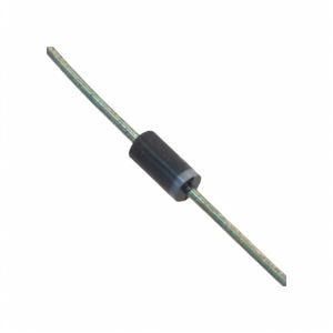 In Stock DO-204AL, DO-41, Axial Diodes 1N5945BPE3/TR8 Electronic Circuit Components - Product Image 1