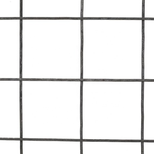 Giá tốt nhất 1x1 2x2 3x3 mạ kẽm hàn dây lưới Bảng điều khiển - Product Image 5