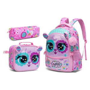 affordable preschool kids backpacks LOIDOU Toddler Backpack Boy for 4-8, Kindergarten Backpack for School, 15 Inch Toddler Daycare Travel with Chest Strap, Excavator Construction Truck Backpacks for Kids Get ready for a world of adventures with our super cool Move2Play Toddler Backpack Preschool Backpacks - Etsy