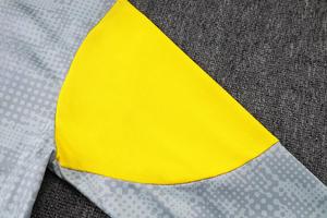 Tenue d'entraînement de football <span class=keywords><strong>Dortmund</strong></span> 25 26 - Nouveautés - Product Image 4