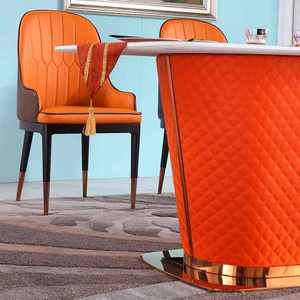 Dual-System Android Interactive Display Dining <b>Table</b> for Club Ordering and <b>Gaming</b> YT18 <b>Table</b> Dining Modern Small Dining <b>Table</b> Di - Product Image 5