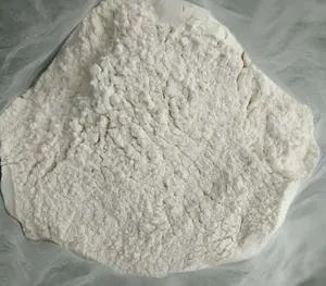 Factory Provide Hot Sale Professional Supplier Benfotiamine 22457-89-2