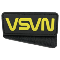Écusson en PVC 3D en caoutchouc souple, Logo, Badge pour vêtements