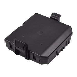 Module de commande du couvercle du coffre Cadillac Srx 20837967 électrique pour 2010-2015, pièce de rechange - Product Image 4