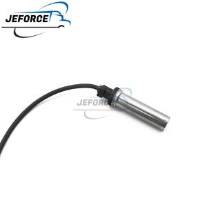 MAN N1011013998 소싱 에이전트를 위한 DAF 1147653 위한 IVECO 500341768 위한 WABCO 4410324440 위한 JEFORCE ABS 바퀴 속도 센서 - Product Image 4