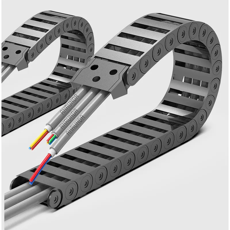 Хит продаж, пластиковый Электрический провод, 18awg, Чистый медный проводник, 1 мм2, индивидуальный кабель для робота, электроника