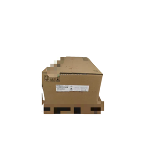 Neu in Originalverpackung Mdme202gcgm Motor Brandneu Original Sofort Lieferbar - Product Image 1