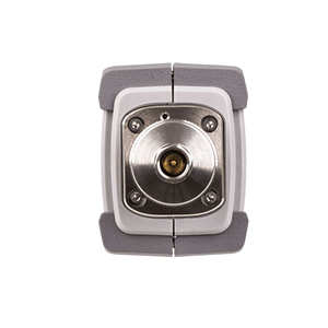 คีย์ไซท์ U8488A เซ็นเซอร์วัดกำลังไฟฟ้าแบบเทอร์โมคัปเปิล USB DC/10 MHz 67 GHz - Product Image 3