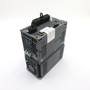 Best Price Amplifier MR-J4-350A Ac <b>Drive</b> for - Product Image 1