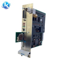 Carte d'onduleur ORIGINAL SUPPLY AMK AZ-PS5-A pour variateurs de fréquence - pour utilisation en local # A204